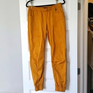 Black Diamond Notion Pants (sport)